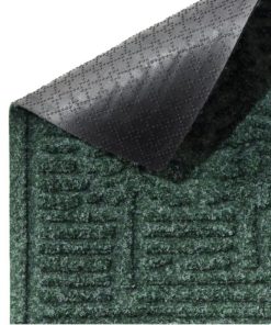 Vectorvogue.shop73bdf98f16 2