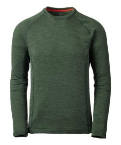 Vectorvogue.shop73d6c34451 1