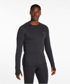 Vectorvogue.shop73d6c34451 2