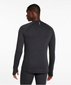 Vectorvogue.shop73d6c34451 3