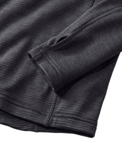 Vectorvogue.shop73d6c34451 4