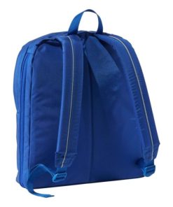 Vectorvogue.shop73edd442df 2