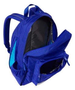 Vectorvogue.shop73edd442df 3