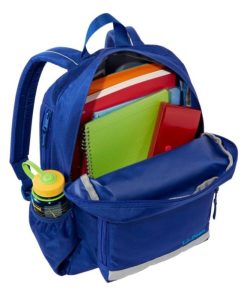 Vectorvogue.shop73edd442df 4