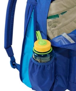 Vectorvogue.shop73edd442df 5