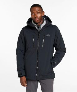 Vectorvogue.shop7404b927c5 2