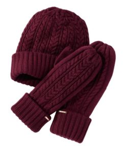 Vectorvogue.shop741364edf9 1