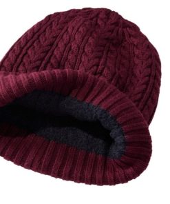 Vectorvogue.shop741364edf9 2