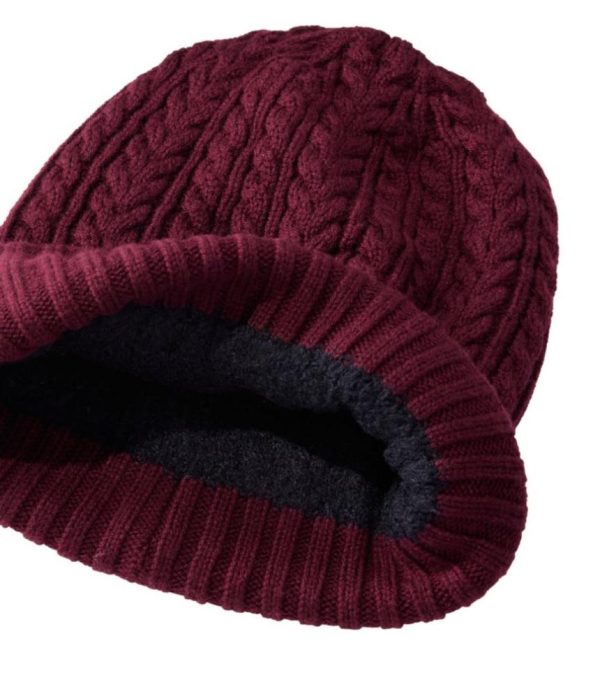 Vectorvogue.shop741364edf9 2