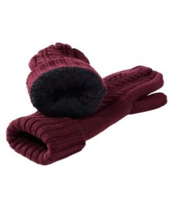 Vectorvogue.shop741364edf9 3