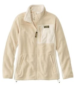 Vectorvogue.shop744f83c11c 1