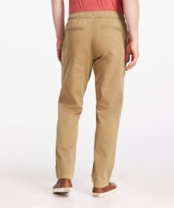 Vectorvogue.shop74547cc329 3