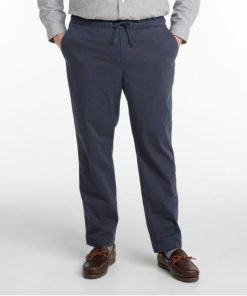 Vectorvogue.shop74547cc329 4