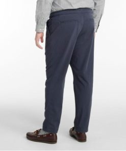 Vectorvogue.shop74547cc329 5