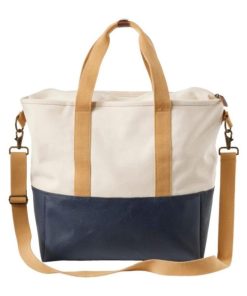 Vectorvogue.shop745c0cd655 2