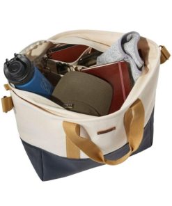 Vectorvogue.shop745c0cd655 4