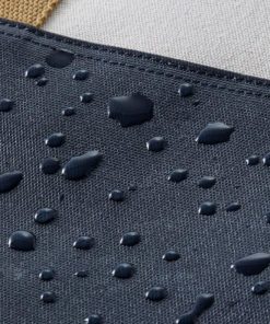 Vectorvogue.shop745c0cd655 5