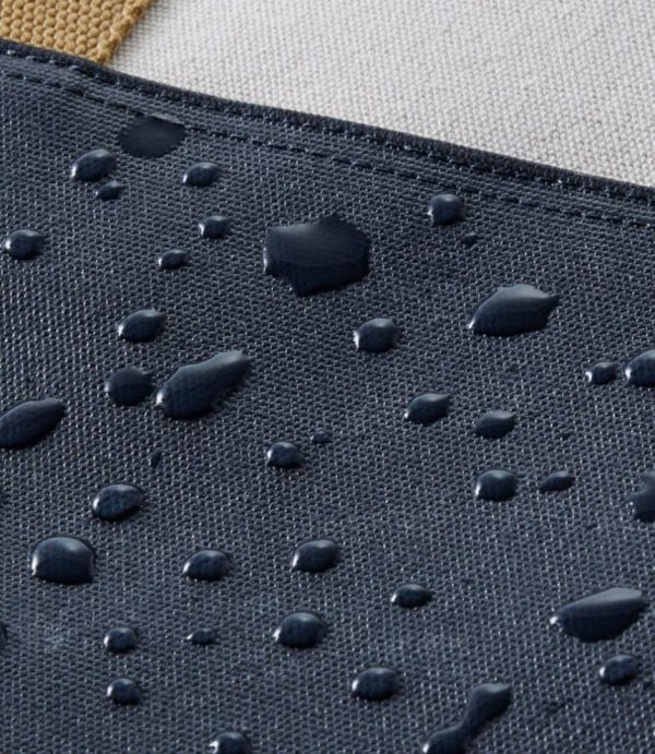 Vectorvogue.shop745c0cd655 5