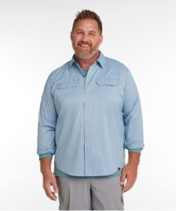 Vectorvogue.shop746a203d2c 4