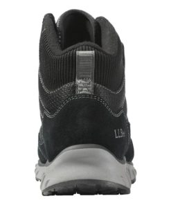 Vectorvogue.shop74713ff606 3