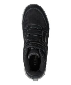 Vectorvogue.shop74713ff606 4