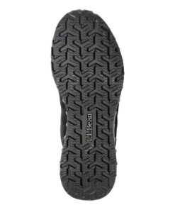 Vectorvogue.shop74713ff606 5