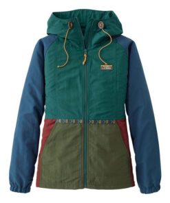 Vectorvogue.shop748d2d11b5 1