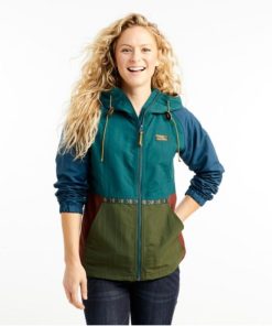 Vectorvogue.shop748d2d11b5 2