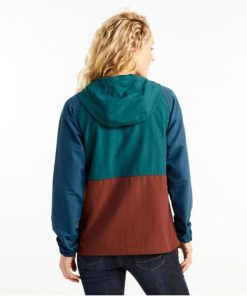 Vectorvogue.shop748d2d11b5 3