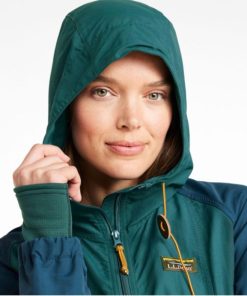 Vectorvogue.shop748d2d11b5 4