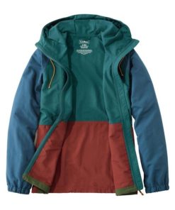 Vectorvogue.shop748d2d11b5 5