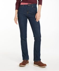 Vectorvogue.shop7491e970e3 1