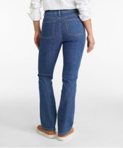 Vectorvogue.shop7491e970e3 2