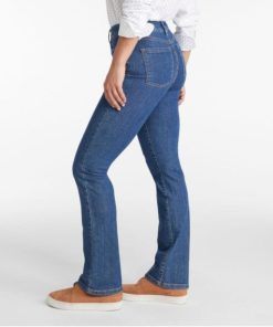 Vectorvogue.shop7491e970e3 3