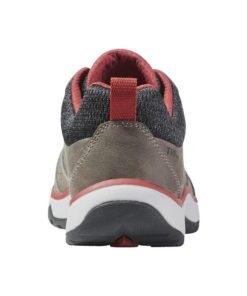 Vectorvogue.shop74bce83e17 3