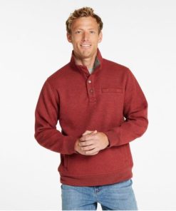 Vectorvogue.shop74c3c6c660 2