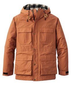 Vectorvogue.shop74ec161863 1