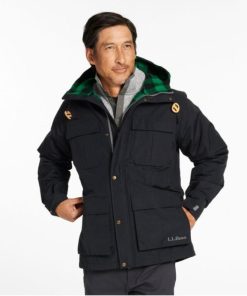 Vectorvogue.shop74ec161863 2