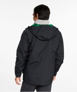 Vectorvogue.shop74ec161863 3