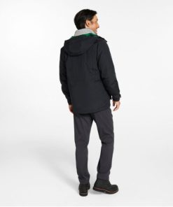 Vectorvogue.shop74ec161863 5