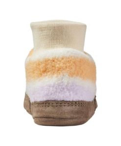 Vectorvogue.shop7510c2f16f 3