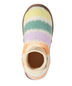 Vectorvogue.shop7510c2f16f 4