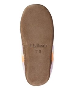 Vectorvogue.shop7510c2f16f 5