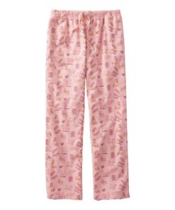 Vectorvogue.shop751785b134 1