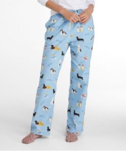 Vectorvogue.shop751785b134 2