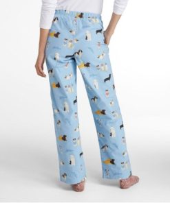 Vectorvogue.shop751785b134 3