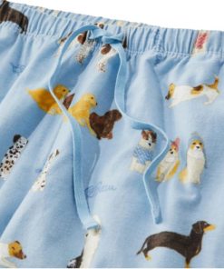 Vectorvogue.shop751785b134 4