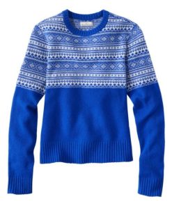 Vectorvogue.shop758f600e21 1