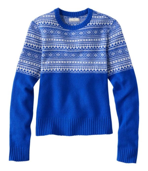 Vectorvogue.shop758f600e21 1