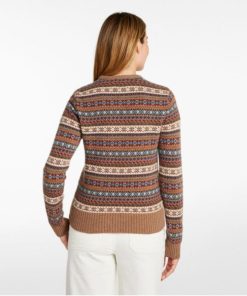 Vectorvogue.shop758f600e21 3